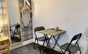 Macarthur House Bed & Breakfast Nc500